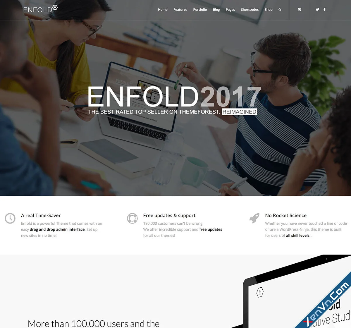Enfold - Responsive Multi-Purpose Theme for Wordpress-1.jpg