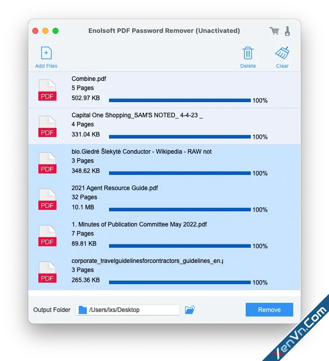Enolsoft PDF Password Remover Full-1.webp