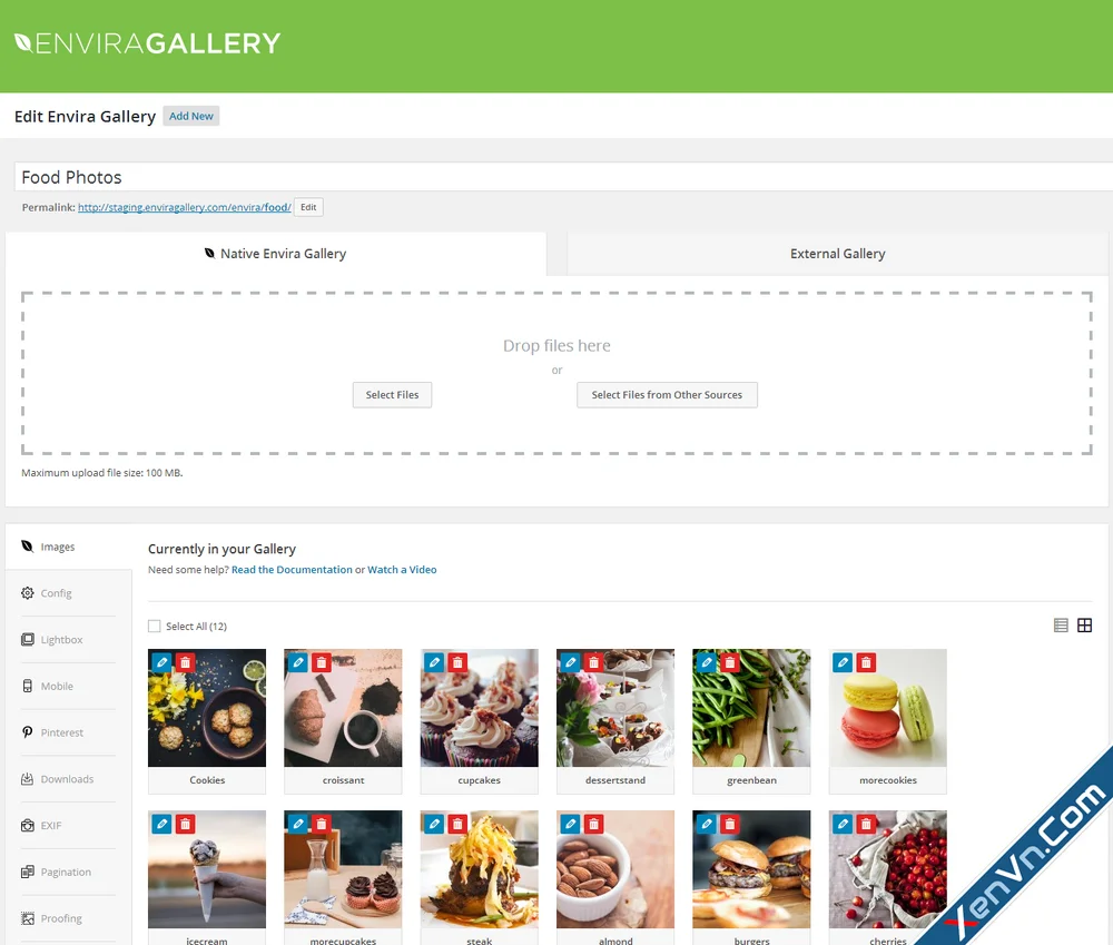 Envira Photo Gallery - Gallery Plugin for WordPress-1.webp