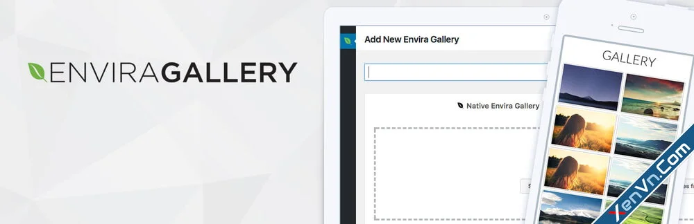 Envira Photo Gallery - Gallery Plugin for WordPress.webp