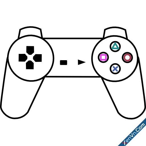 ePSXe for Android - Playstation emulator (PSX and PSOne)-0.webp