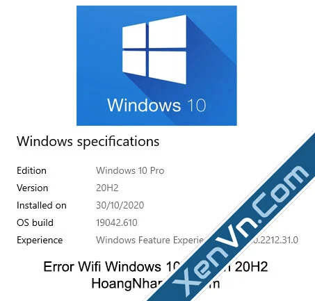 error-wifi-windows-10-version-20h2.jpg