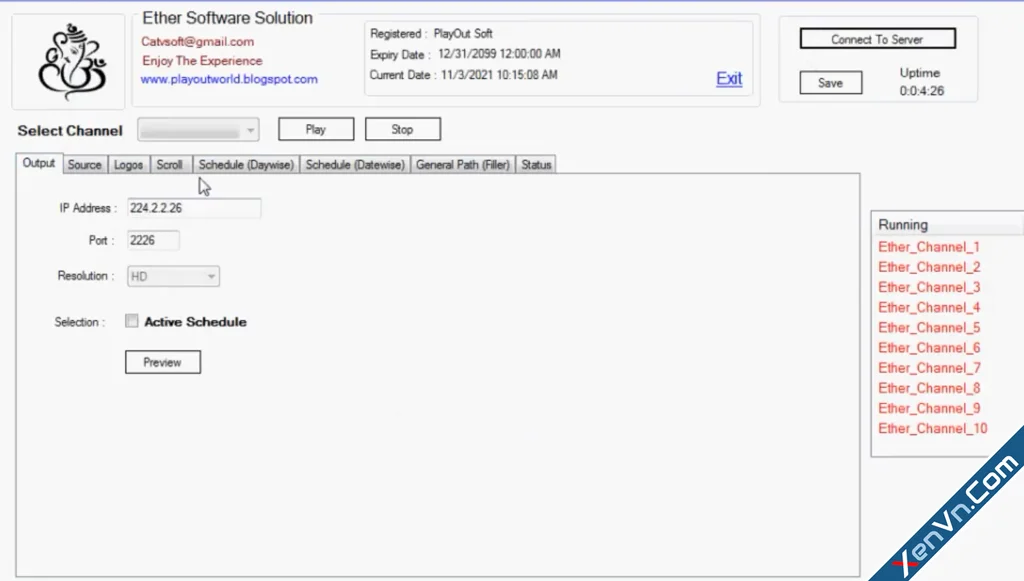 ESS Playout Ether Software Solutions Multi Channel-1.webp