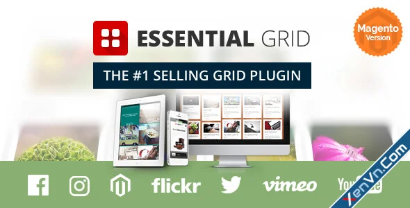 Essential Grid Gallery WordPress Plugin-1.webp