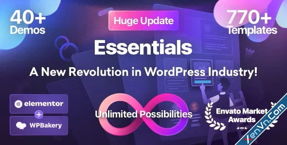 Essentials - Multipurpose WordPress Theme.webp
