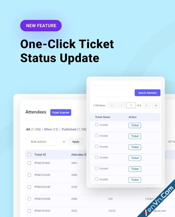 Eventin - Event Manager WordPress Plugin-3.jpg
