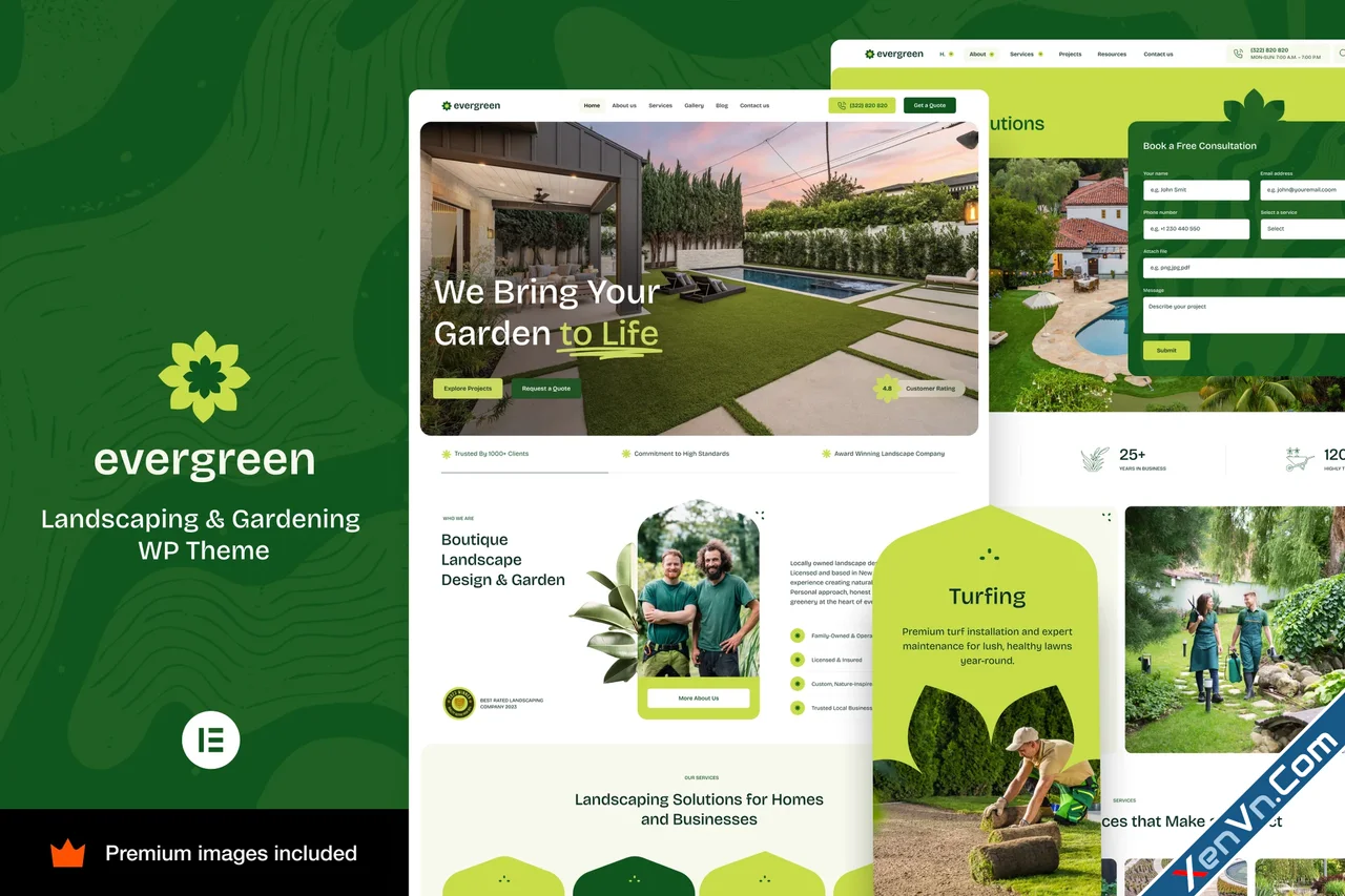 EverGreen - Landscaping WordPress Theme.webp