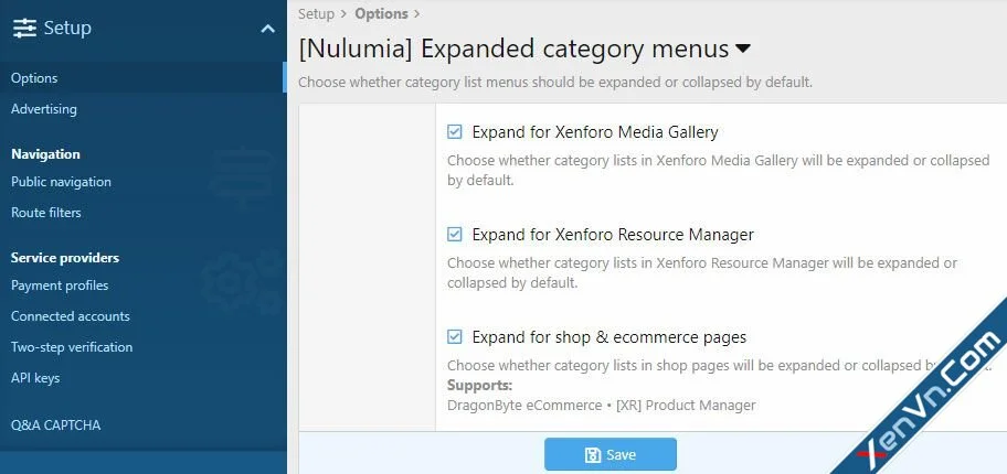 Expanded Category List Menus - Xenforo 2-2.webp