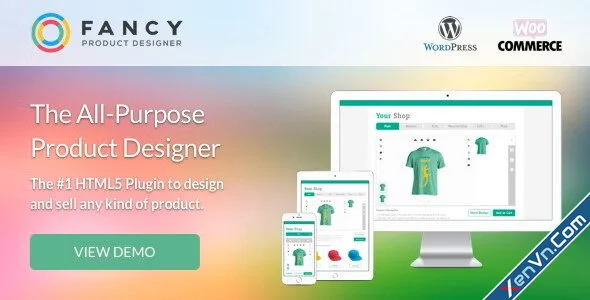Fancy Product Designer - WooCommerce WordPress.jpg