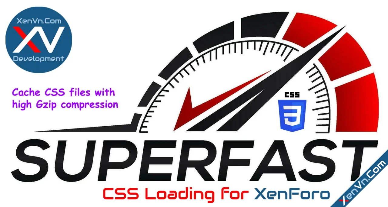 Fast-CSS-Loading-for-XenForo.webp