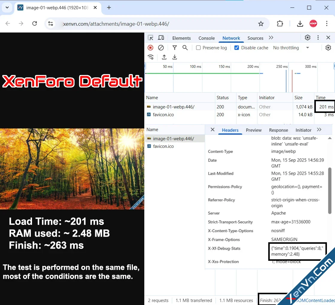 Fast Display Images for XenForo-1.webp