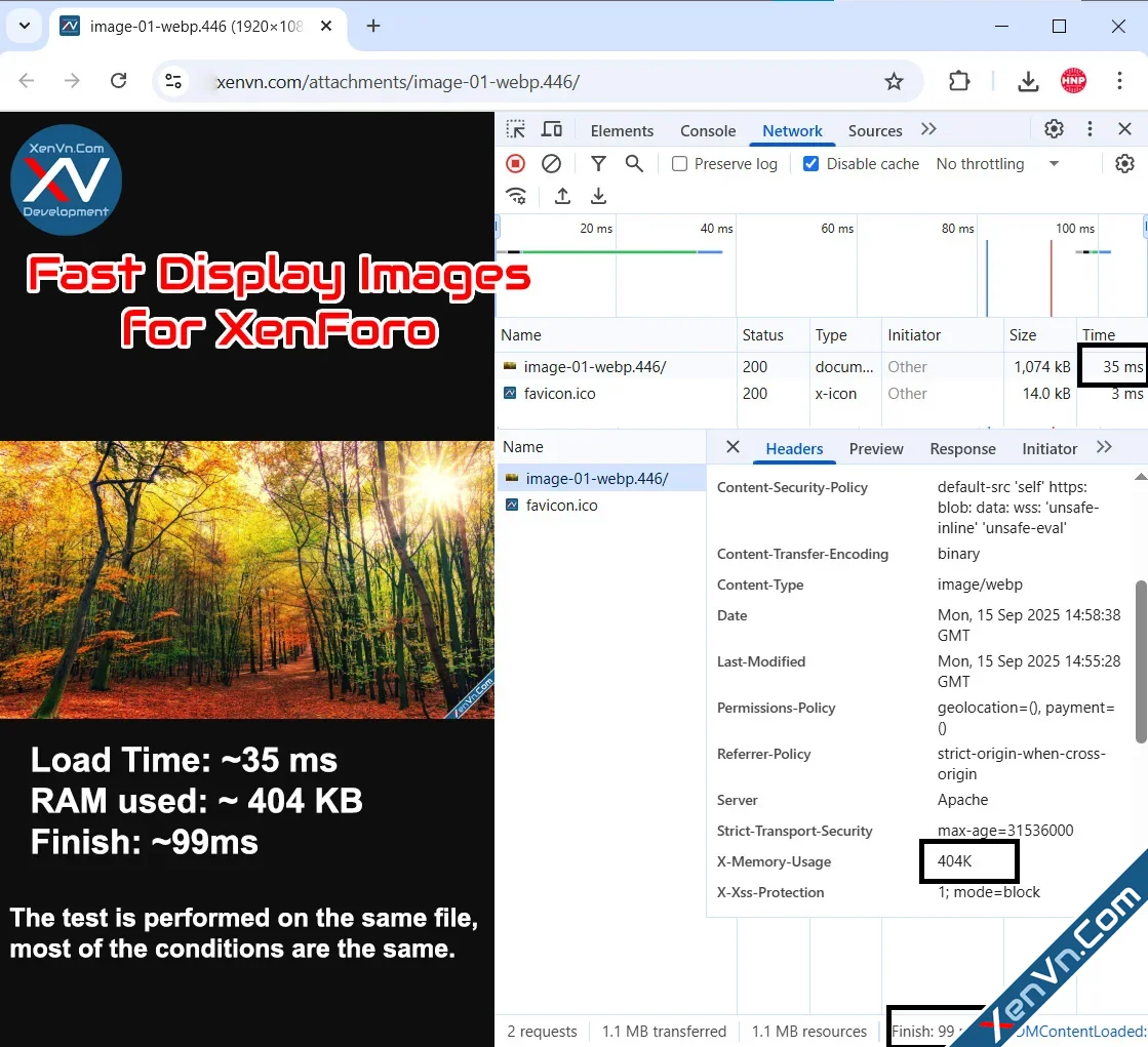 Fast Display Images for XenForo-2.webp