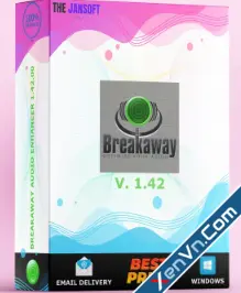 FastPlay Download-1.webp
