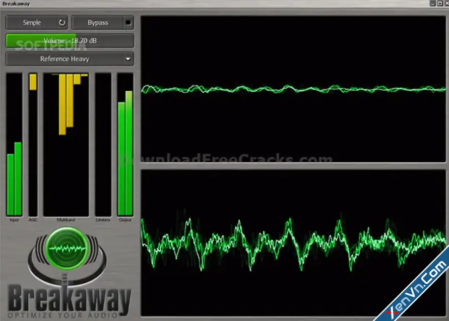 FastPlay Download-2.webp