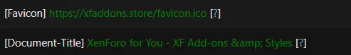 favo.webp