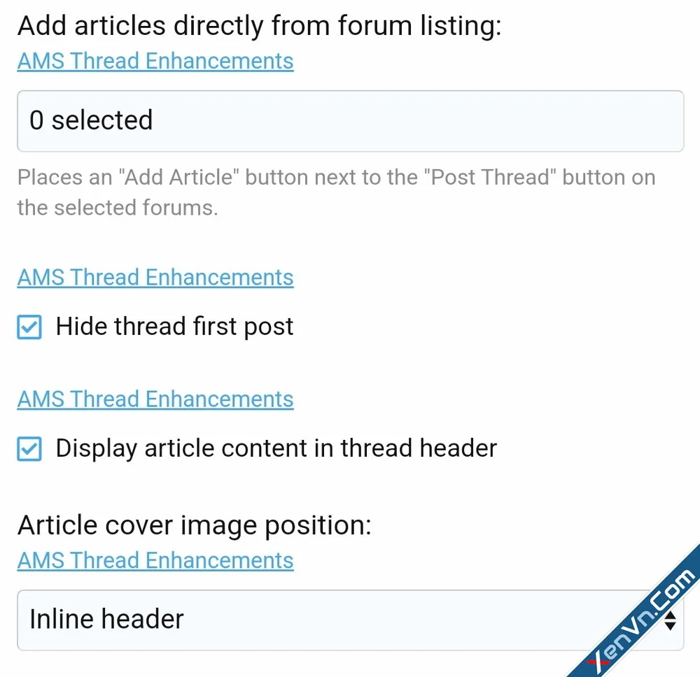 [FF] AMS Enhancements - Xenforo 2-2.webp