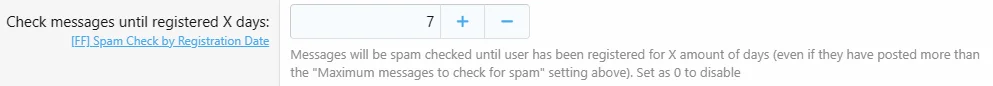 [FF] Spam Check by Registration Date - Xenforo 2-0.webp