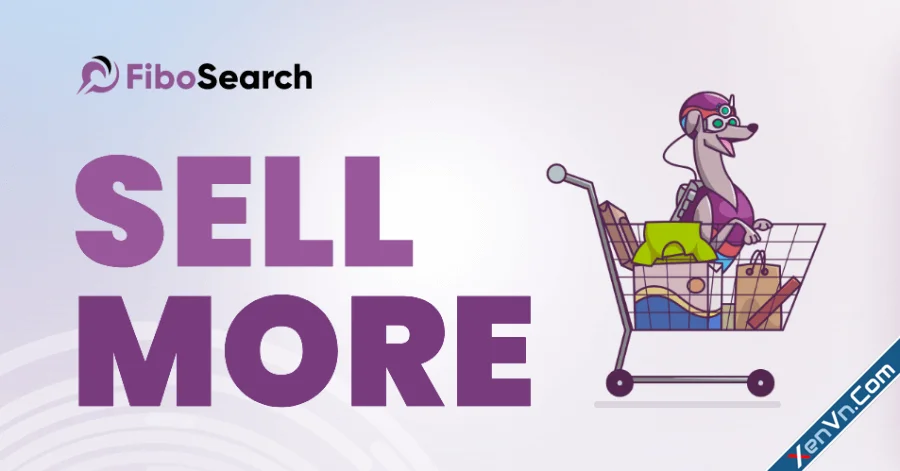 FiboSearch - AJAX Search for WooCommerce.png