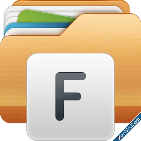 File Manager Premium for Android.webp