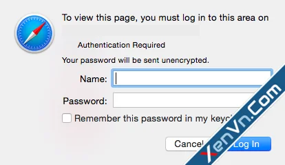 file-password.webp