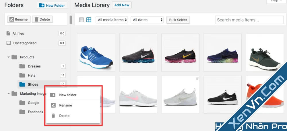 FileBird - WordPress Media Library Folders-3.png