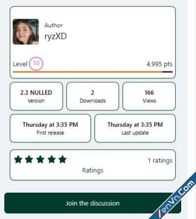 FireShot Capture 049 - PHP Scripts - Whizbiz Pro - Simple Business Listing Directory Map S_ -...webp