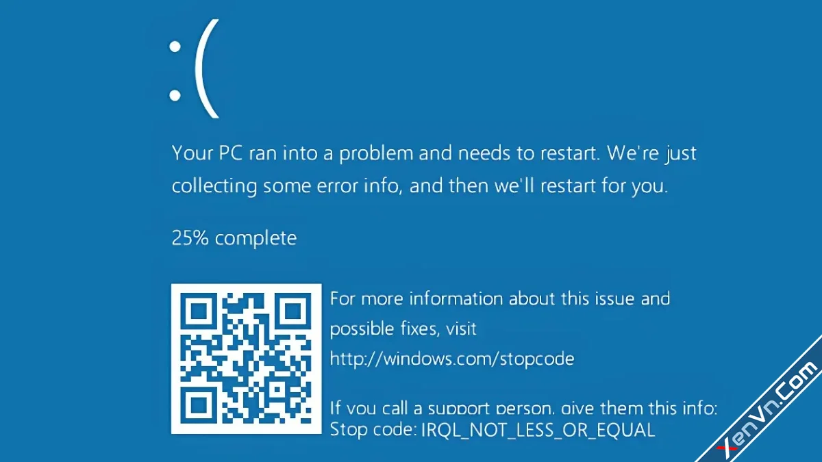 fix-error-irql_not_less_or_equal-windows-webp.22372