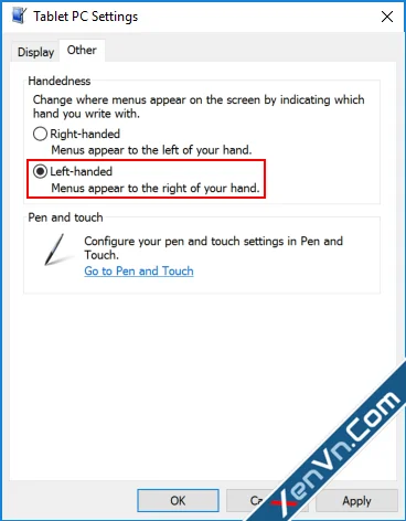 Fix Windows 10 Opens Right-Click Context Menu to Left Side-1.webp