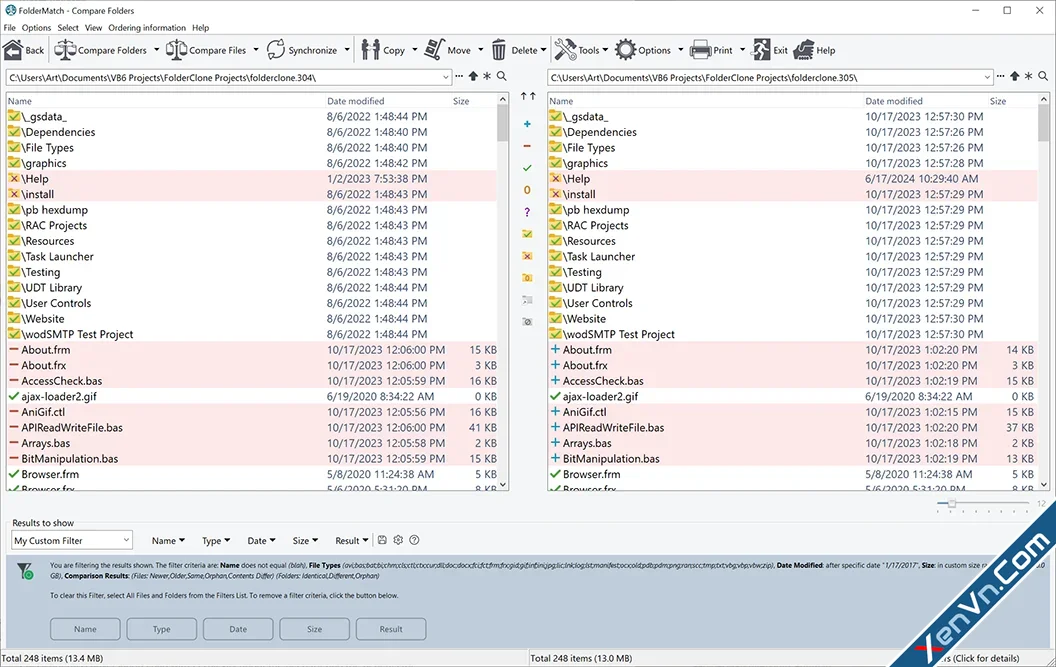 FolderMatch - File and Folder Comparison and Synchronization-1.webp