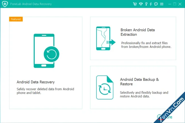 FoneLab Android Data Recovery-1.webp