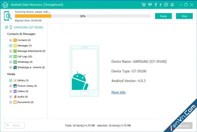FoneLab Android Data Recovery-2.webp