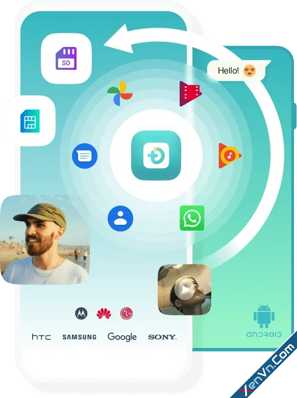 FoneLab Android Data Recovery.webp