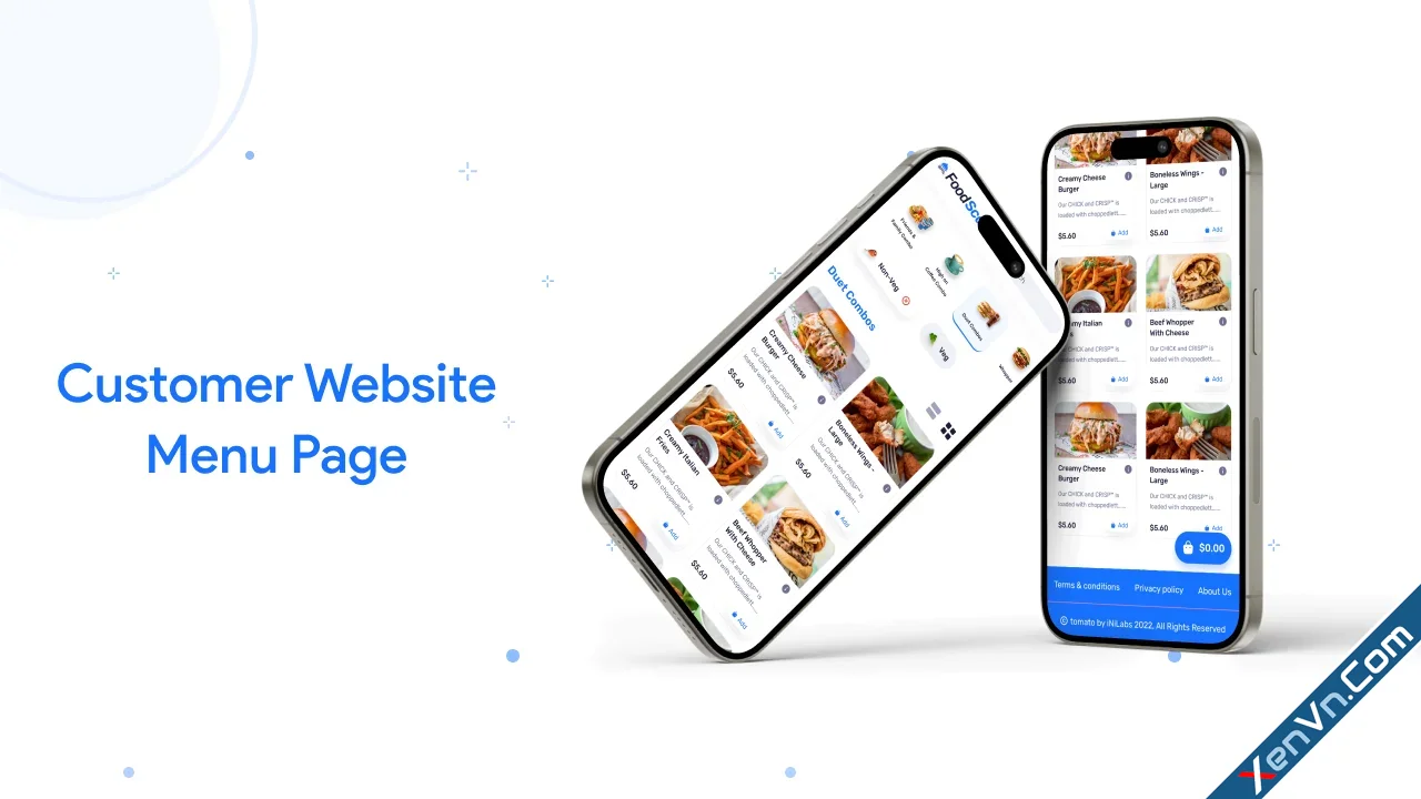 FoodScan - Qr Code Restaurant Menu Maker and Contactless Table Ordering System-1.webp