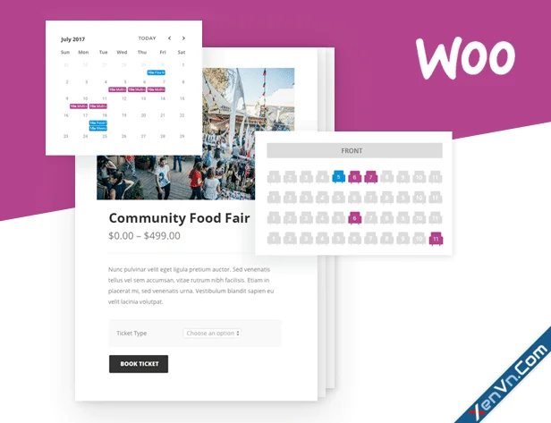FooEvents for WooCommerce.webp