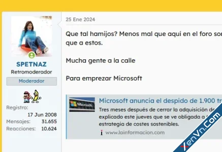 ForoPL Custom Image-2.webp