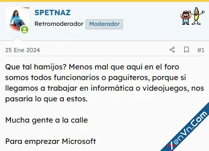 ForoPL Custom Image-3.webp