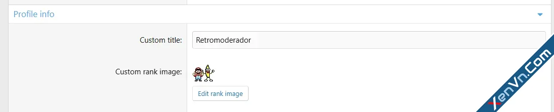 ForoPL Custom Image-4.webp