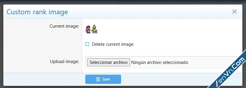 ForoPL Custom Image-5.webp
