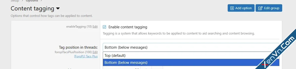 [ForoPL] Tacs Plus - Xenforo 2-1.webp