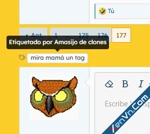 [ForoPL] Tacs Plus - Xenforo 2.webp