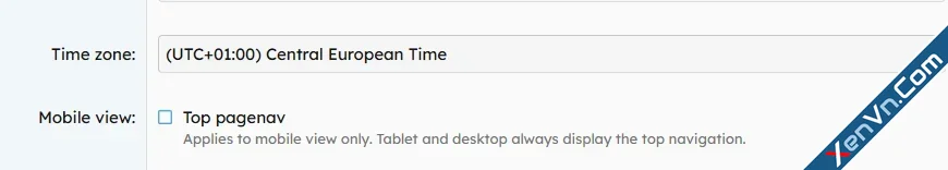 ForoPL Top PageNav Mobile-2.webp