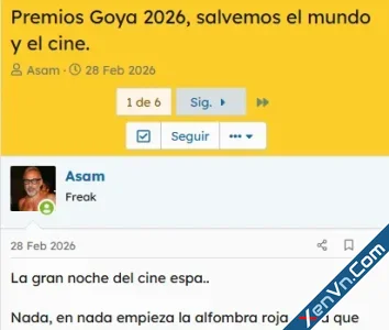 ForoPL Top PageNav Mobile-3.webp
