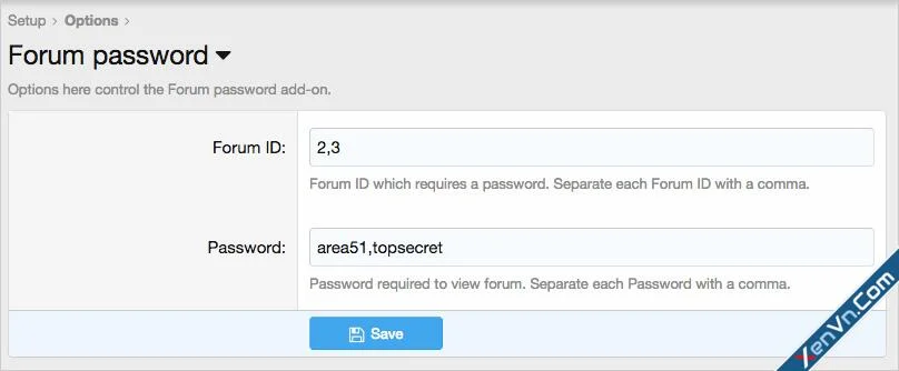 Forum password - Xenforo 2-1.webp