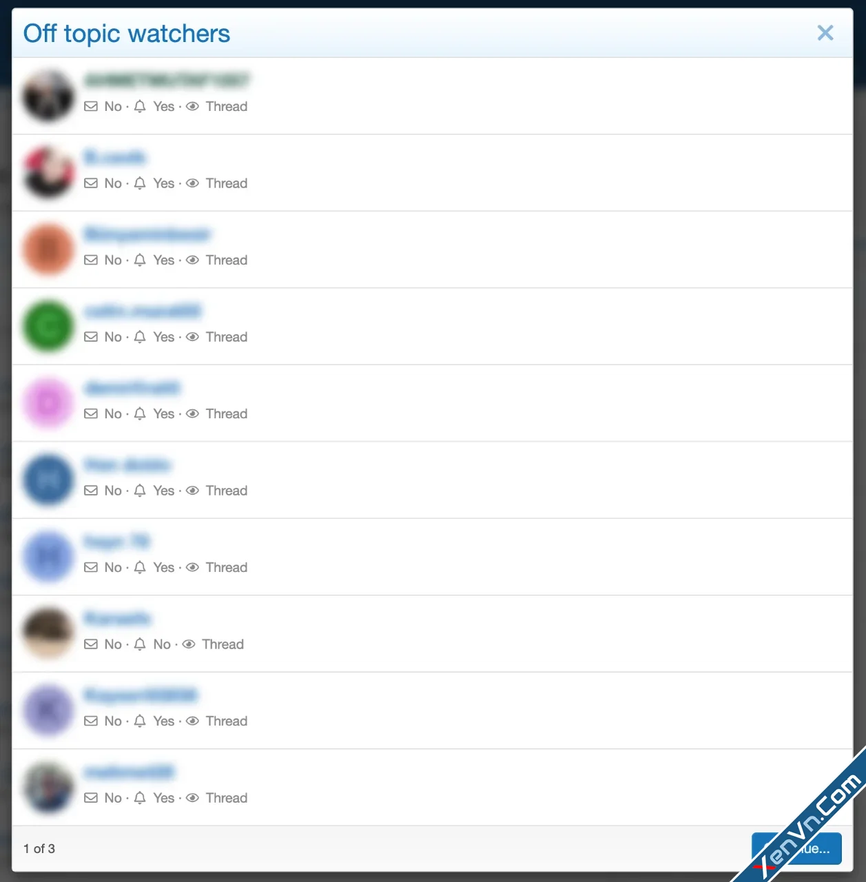 Forum Watchers - Xenforo 2-1.webp