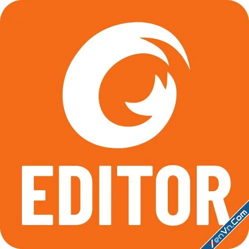 Foxit PDF Editor Pro - Phần Mềm Chỉnh Sửa PDF.webp