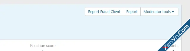 FraudClient - Report Spam - Xenforo 2.webp