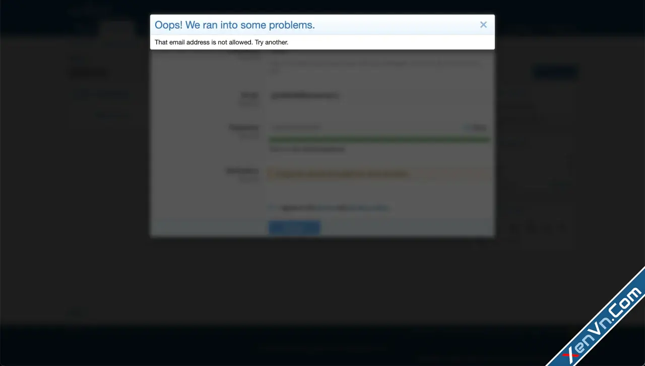 [Free] UserCheck - Block Disposable Emails - Xenforo 2-1.webp