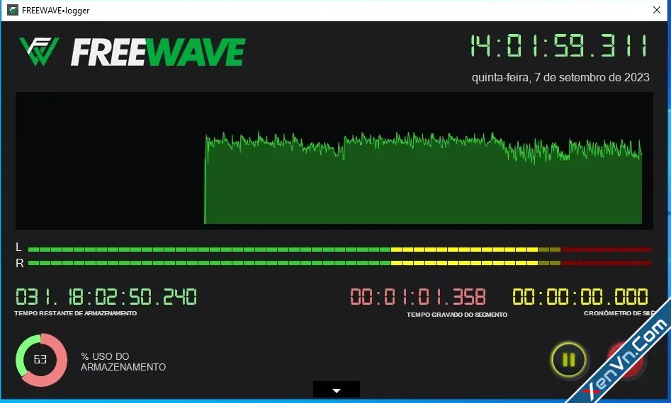 FreeWave Logger Software Download-1.webp