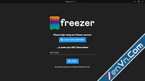 Freezer Download Alternativa ao DEEMIX-1.webp