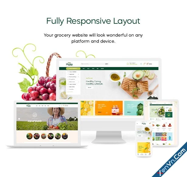 Freshio - Organic & Food Store WordPress Theme-1.webp